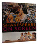 Shakespeare on Screen