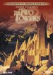 A Visual Guide to J.R.R. Tolkien's The Two Towers