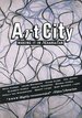 Art City, Vol. 1: Making It in Manhattan
