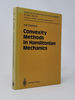 Convexity Methods in Hamiltonian Mechanics