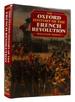 The Oxford History of the French Revolution