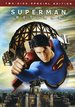 Superman Returns [WS] [2 Discs]