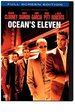 Ocean's Eleven [P&S]