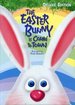 The Easter Bunny Is Coming to Town [Deluxe Edition] [Special Collectible Packaging]