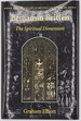 Benjamin Britten: the Spiritual Dimension (Oxford Studies in British Church Music)