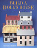 Build a Doll's House