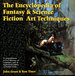 The Encyclopedia of Fantasy and Science Fiction Art Techniques