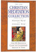 The Lion Christian Meditation Collection