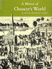 A Mirror of Chaucer's World (Princeton Legacy Library, 5088)
