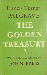 The Golden Treasury