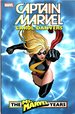 Captain Marvel: Carol Danvers-the Ms. Marvel Years Vol. 1