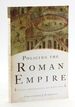 Policing the Roman Empire: Soldiers, Administration, and Public Order