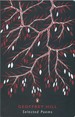 Selected Poems