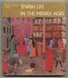 Jewish Life in the Middle Ages: Illuminated Hebrew Manuscripts of the Thirteenth to the Sixteenth Centuries