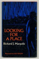 Looking for a Place