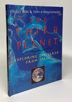 The Third Planet: Exploring the Earth From Space