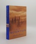 Cold Mountain