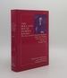 The Holland House Diaries 1831-1840 the Diary of Richard Vassall Fox Third Lord Holland With Extracts From the Diary of Dr John Allen