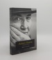 Robert Graves a Biography