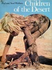 Children of the Desert