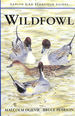 Wildfowl