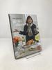 Go-to Dinners: a Barefoot Contessa Cookbook