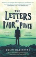 The Letters of Ivor Punch