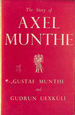 The Story of Axel Munthe