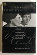 Flint on a Bright Stone: a Revolution of Precision and Restraint in American, Russian, and German Modernism; Verbal Art: Studies in Poetics