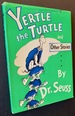 Yertle the Turtle