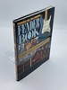 The Fender Book a Complete History of Fender Electric Guitars