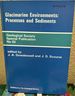 Glacimarine Environments: Processes and Sediments Geological Society Special Publication No. 53