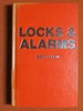 Locks & Alarms