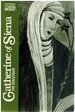 Catherine of Siena the Dialogue