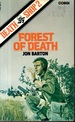 Death Shop 2: Forest of Death