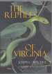 The Reptiles of Virginia