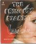 The Princess Diarist [Unabridged Audiobook]