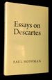 Essays on Descartes