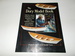 The Dory Model Book: a Woodenboat Book