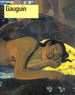 Tate Introductions: Gauguin