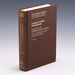 Methods of Representation Theory, Volume II (Pure & Applied Mathematics)