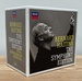 The Symphony Edition [36 Cd][Limited Edition]