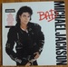 Bad (1987) [Vinyl]