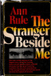 The Stranger Beside Me