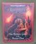 Van Richten's Guide to Ancient Dead-Sealed (Advanced Dungeons Dragons Ravenloft)