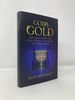 God's Gold: the Quest for the Lost Temple Treasure of Jerusalem
