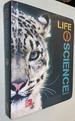 Glencoe Life Iscience, Grade 7, Student Edition (Life Science)