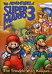 Adventures of Super Mario Bros. 3: The Trouble with Koopas