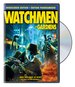 Watchmen [French]