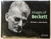 Images of Beckett